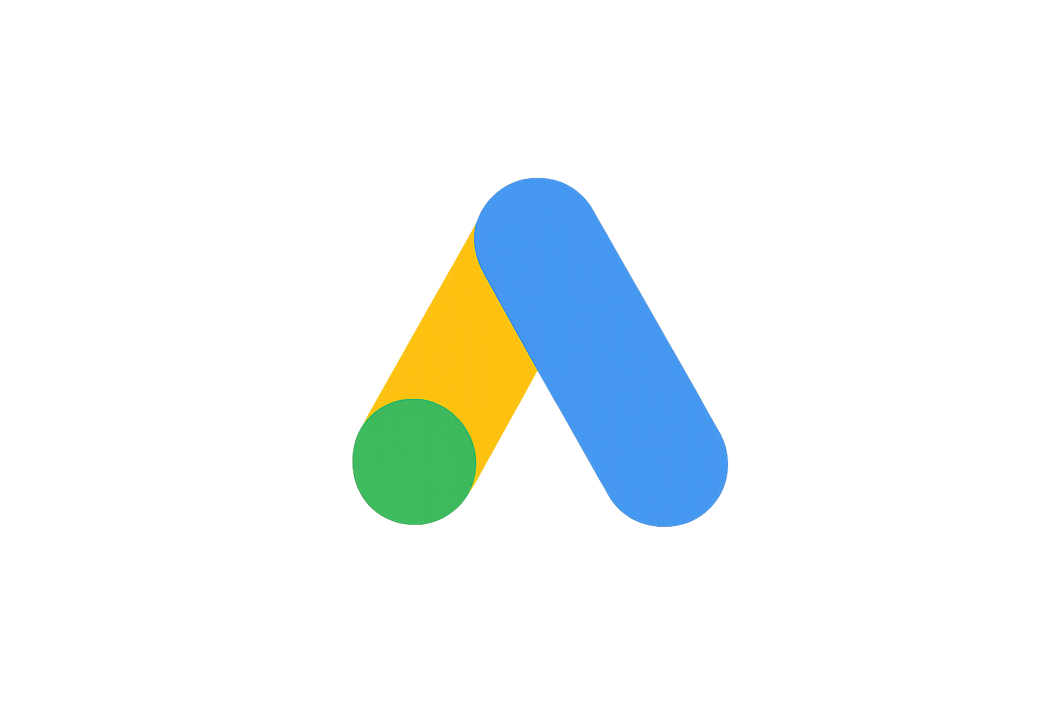 google ads